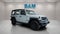 2024 Jeep Wrangler 4-Door Sport 4x4
