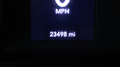 2024 Jeep Wrangler 4-Door Sport 4x4