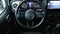 2024 Jeep Wrangler 4-Door Sport 4x4