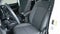 2024 Jeep Wrangler 4-Door Sport 4x4
