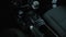 2024 Jeep Wrangler 4-Door Sport 4x4