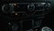 2024 Jeep Wrangler 4-Door Sport 4x4