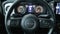 2024 Jeep Wrangler 4-Door Sport 4x4