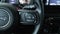 2024 Jeep Wrangler 4-Door Sport 4x4