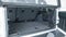 2024 Jeep Wrangler 4-Door Sport 4x4
