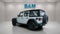 2024 Jeep Wrangler 4-Door Sport 4x4