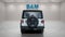 2024 Jeep Wrangler 4-Door Sport 4x4