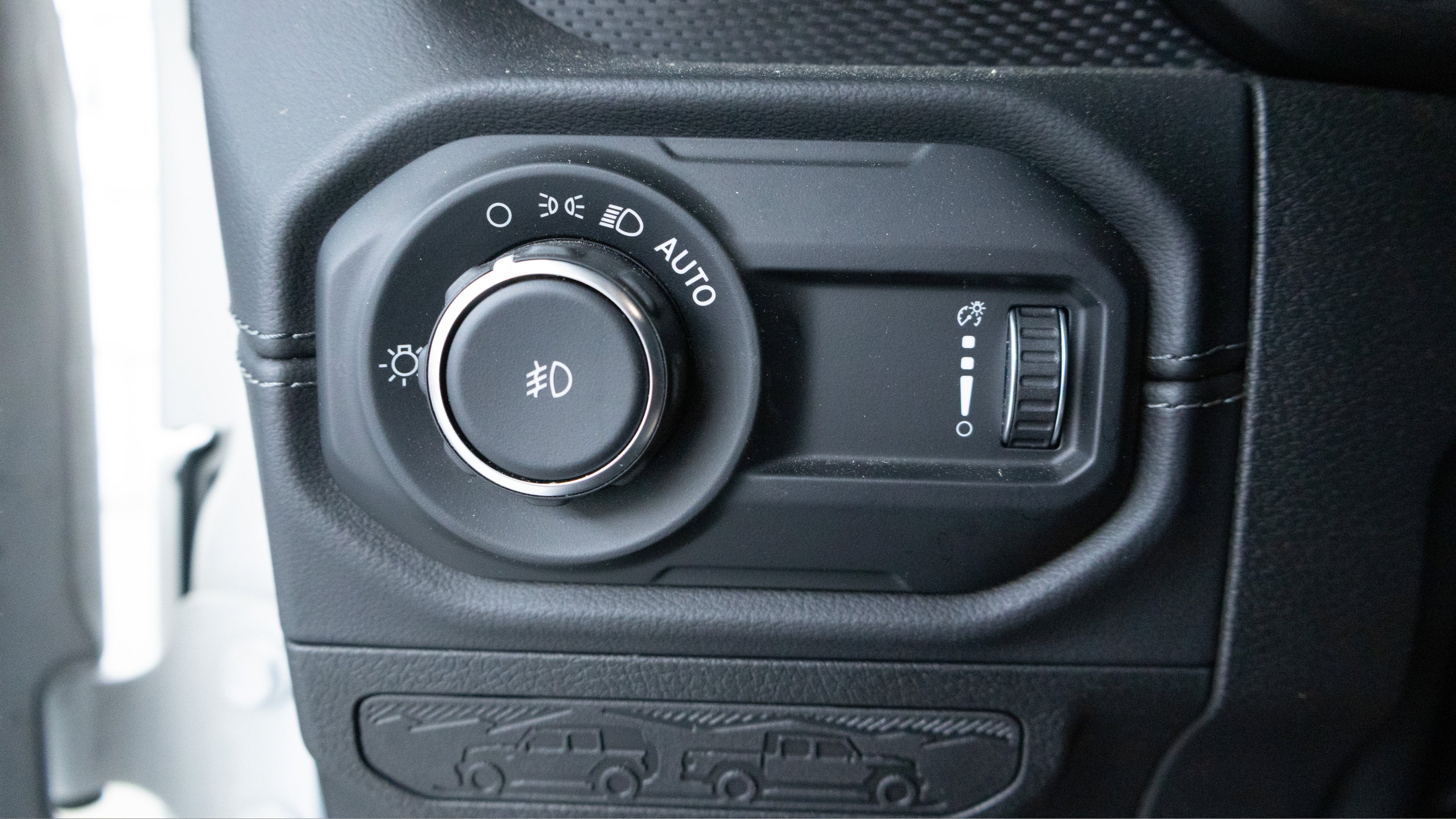 2025 Jeep Wrangler 4-Door Rubicon 4x4