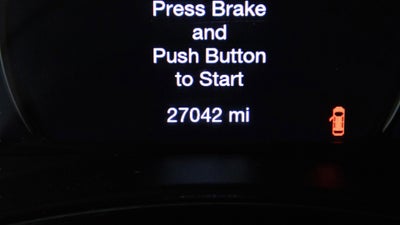 2023 Dodge Durango GT Plus AWD