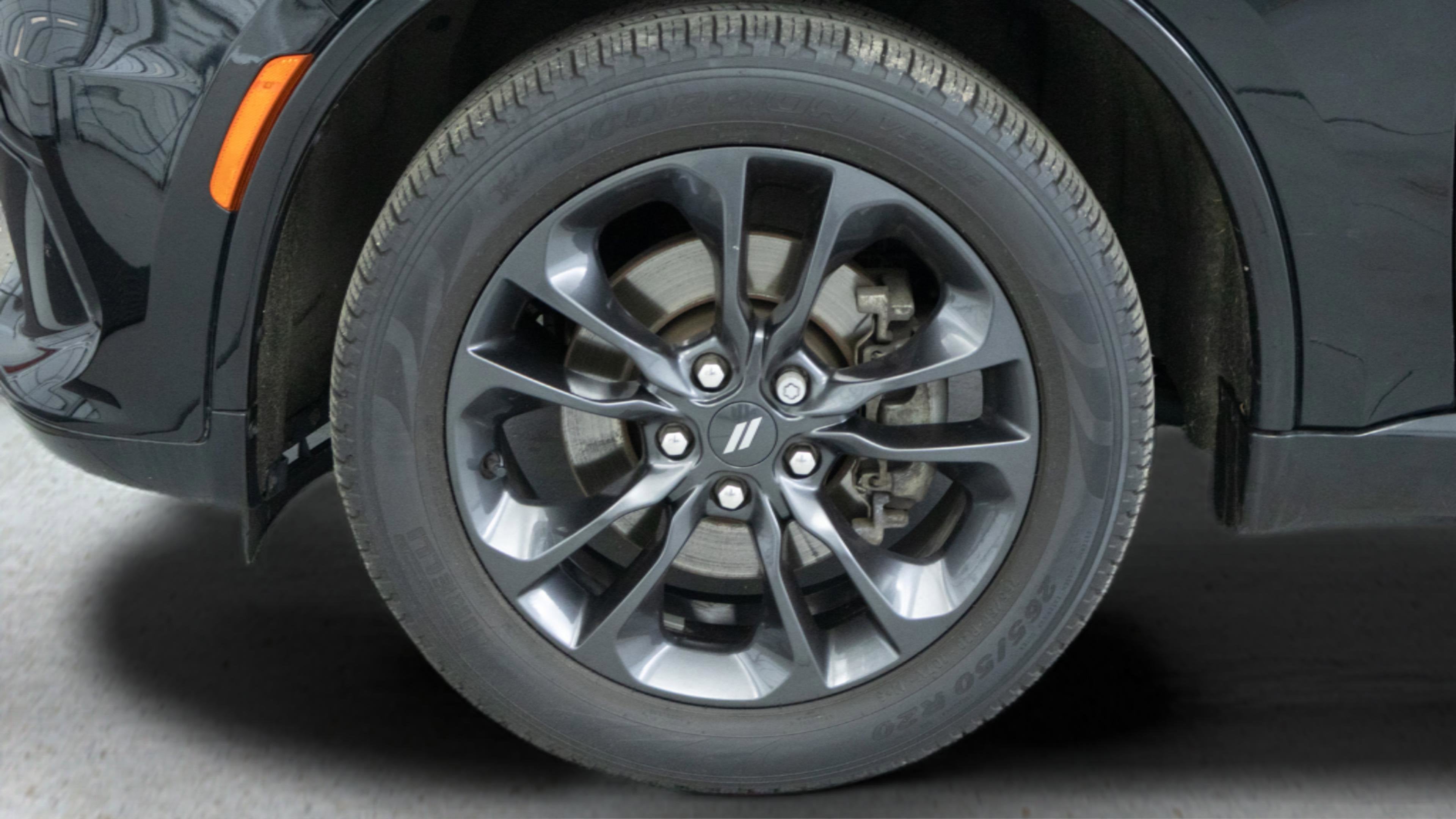 2023 Dodge Durango GT Plus AWD