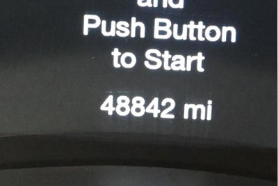 2022 Jeep Grand Cherokee WK Limited 4x4
