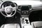 2022 Jeep Grand Cherokee WK Limited 4x4
