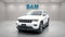 2022 Jeep Grand Cherokee WK Limited 4x4