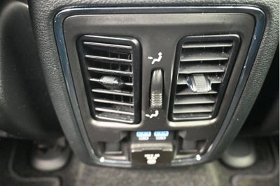 2022 Jeep Grand Cherokee WK Limited 4x4