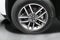 2022 Jeep Grand Cherokee WK Limited 4x4