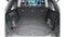2022 Jeep Grand Cherokee WK Limited 4x4