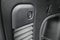 2022 Jeep Grand Cherokee WK Limited 4x4