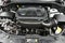 2022 Jeep Grand Cherokee WK Limited 4x4