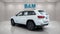 2021 Jeep Grand Cherokee Trailhawk 4X4