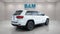 2021 Jeep Grand Cherokee Trailhawk 4X4