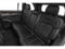 2027 Jeep Grand Cherokee GRAND CHEROKEE LAREDO X 4X4