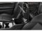2027 Jeep Grand Cherokee GRAND CHEROKEE LAREDO X 4X4