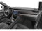 2027 Jeep Grand Cherokee GRAND CHEROKEE LAREDO X 4X4