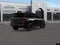 2027 Jeep Grand Cherokee GRAND CHEROKEE LAREDO X 4X4