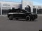 2027 Jeep Grand Cherokee GRAND CHEROKEE LAREDO X 4X4