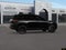 2027 Jeep Grand Cherokee GRAND CHEROKEE LAREDO X 4X4