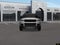 2027 Jeep Grand Cherokee GRAND CHEROKEE LAREDO X 4X4