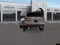 2027 Jeep Grand Cherokee GRAND CHEROKEE LAREDO X 4X4