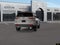 2027 Jeep Grand Cherokee GRAND CHEROKEE LAREDO X 4X4