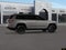 2027 Jeep Grand Cherokee GRAND CHEROKEE LAREDO X 4X4