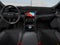 2027 Jeep Grand Cherokee GRAND CHEROKEE LAREDO X 4X4