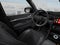 2027 Jeep Grand Cherokee GRAND CHEROKEE LAREDO X 4X4