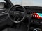 2027 Jeep Grand Cherokee GRAND CHEROKEE LAREDO X 4X4