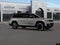 2027 Jeep Grand Cherokee GRAND CHEROKEE LAREDO X 4X4