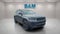 2026 Jeep Grand Cherokee GRAND CHEROKEE ALTITUDE 4X4