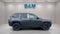 2026 Jeep Grand Cherokee GRAND CHEROKEE ALTITUDE 4X4