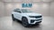 2026 Jeep Grand Cherokee GRAND CHEROKEE ALTITUDE 4X4