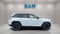 2026 Jeep Grand Cherokee GRAND CHEROKEE ALTITUDE 4X4