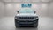 2026 Jeep Grand Cherokee GRAND CHEROKEE ALTITUDE 4X4