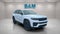2026 Jeep Grand Cherokee GRAND CHEROKEE ALTITUDE 4X4