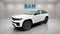 2026 Jeep Grand Cherokee GRAND CHEROKEE ALTITUDE 4X4