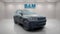 2026 Jeep Grand Cherokee GRAND CHEROKEE ALTITUDE 4X4