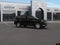 2026 Jeep Grand Cherokee GRAND CHEROKEE L LAREDO X 4X4