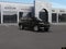 2026 Jeep Grand Cherokee GRAND CHEROKEE L LAREDO X 4X4