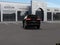 2026 Jeep Grand Cherokee GRAND CHEROKEE L LAREDO X 4X4