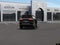 2026 Jeep Grand Cherokee GRAND CHEROKEE L LAREDO X 4X4